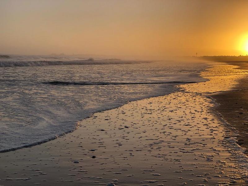 0 Bedroom Property for Sale in Sandy Point Western Cape